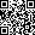 QRコード https://mirunuku.net/?cid=hunta00940
