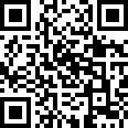 QRコード https://mirunuku.net/?cid=hunta00941