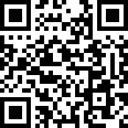QRコード https://mirunuku.net/?cid=hunta00943