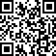 QRコード https://mirunuku.net/?cid=hunta00946