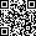 QRコード https://mirunuku.net/?cid=hunta00950