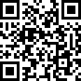 QRコード https://mirunuku.net/?cid=hunta00955