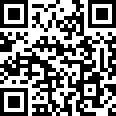 QRコード https://mirunuku.net/?cid=hunta00958