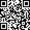 QRコード https://mirunuku.net/?cid=hunta00963