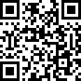 QRコード https://mirunuku.net/?cid=hunta00964