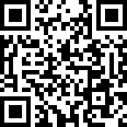 QRコード https://mirunuku.net/?cid=hunta00965