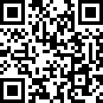 QRコード https://mirunuku.net/?cid=hunta00967