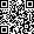 QRコード https://mirunuku.net/?cid=hunta00968