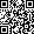 QRコード https://mirunuku.net/?cid=hunta00969