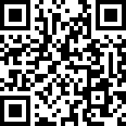 QRコード https://mirunuku.net/?cid=hunta00971