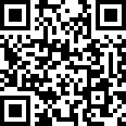 QRコード https://mirunuku.net/?cid=hunta00972