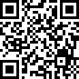 QRコード https://mirunuku.net/?cid=hunta00973
