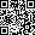 QRコード https://mirunuku.net/?cid=hunta00977re01