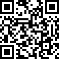 QRコード https://mirunuku.net/?cid=hunta00978