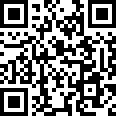 QRコード https://mirunuku.net/?cid=hunta00982