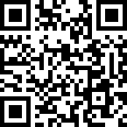 QRコード https://mirunuku.net/?cid=hunta00983