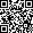 QRコード https://mirunuku.net/?cid=hunta00986