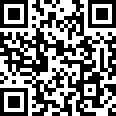 QRコード https://mirunuku.net/?cid=hunta00988