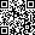 QRコード https://mirunuku.net/?cid=hunta00993