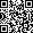 QRコード https://mirunuku.net/?cid=hunta00994
