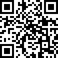 QRコード https://mirunuku.net/?cid=hunta00995