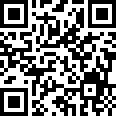 QRコード https://mirunuku.net/?cid=hunta00996