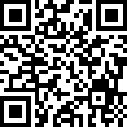 QRコード https://mirunuku.net/?cid=huntb00001