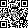 QRコード https://mirunuku.net/?cid=huntb00007