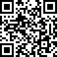 QRコード https://mirunuku.net/?cid=huntb00010