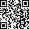 QRコード https://mirunuku.net/?cid=huntb00013