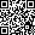 QRコード https://mirunuku.net/?cid=huntb00014