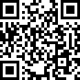 QRコード https://mirunuku.net/?cid=huntb00015