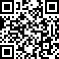 QRコード https://mirunuku.net/?cid=huntb00016