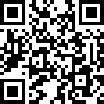 QRコード https://mirunuku.net/?cid=huntb00017