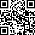 QRコード https://mirunuku.net/?cid=huntb00019