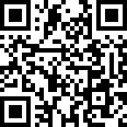 QRコード https://mirunuku.net/?cid=huntb00020