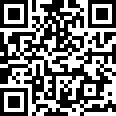 QRコード https://mirunuku.net/?cid=huntb00023