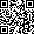 QRコード https://mirunuku.net/?cid=huntb00024