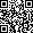 QRコード https://mirunuku.net/?cid=huntb00025