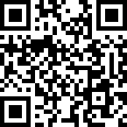QRコード https://mirunuku.net/?cid=huntb00026