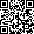QRコード https://mirunuku.net/?cid=huntb00027