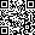 QRコード https://mirunuku.net/?cid=huntb00028