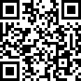 QRコード https://mirunuku.net/?cid=huntb00029