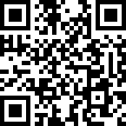 QRコード https://mirunuku.net/?cid=huntb00032