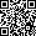 QRコード https://mirunuku.net/?cid=huntb00033