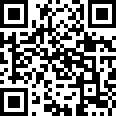 QRコード https://mirunuku.net/?cid=huntb00035
