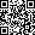 QRコード https://mirunuku.net/?cid=huntb00036