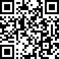 QRコード https://mirunuku.net/?cid=huntb00037