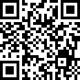 QRコード https://mirunuku.net/?cid=huntb00038