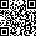 QRコード https://mirunuku.net/?cid=huntb00039